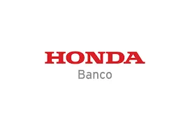 Logo Banco Ronda