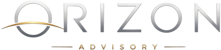 Orizon Advisory